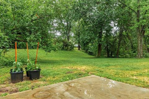 316 Spring Meadows Dr, Manchester, MO 63011 photo 24