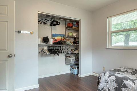 316 Spring Meadows Dr, Manchester, MO 63011 photo 17