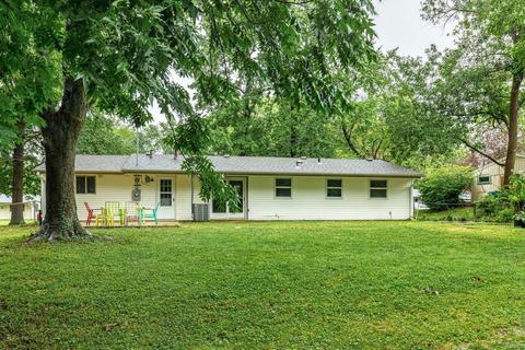 316 Spring Meadows Dr, Manchester, MO 63011 photo 26