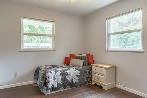 316 Spring Meadows Dr, Manchester, MO 63011 photo 16