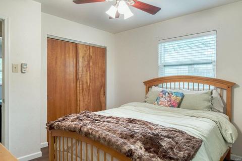 316 Spring Meadows Dr, Manchester, MO 63011 photo 13