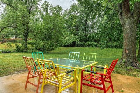 316 Spring Meadows Dr, Manchester, MO 63011 photo 22