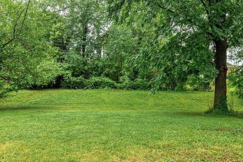 316 Spring Meadows Dr, Manchester, MO 63011 photo 23
