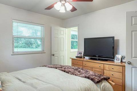 316 Spring Meadows Dr, Manchester, MO 63011 photo 14