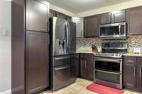 316 Spring Meadows Dr, Manchester, MO 63011 photo 9
