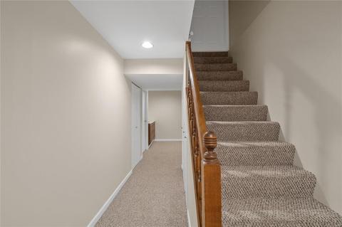 974 Hannafield Ct, Manchester, MO 63021 photo 19