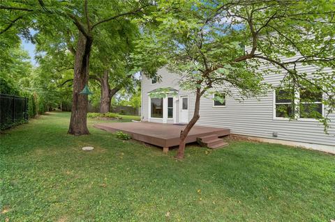 974 Hannafield Ct, Manchester, MO 63021 photo 23