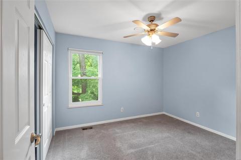 974 Hannafield Ct, Manchester, MO 63021 photo 16