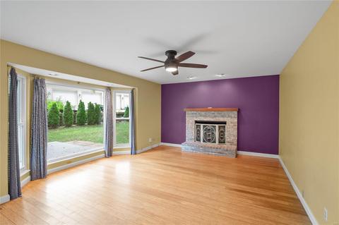 974 Hannafield Ct, Manchester, MO 63021 photo 9