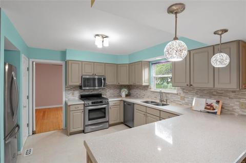 974 Hannafield Ct, Manchester, MO 63021 photo 6