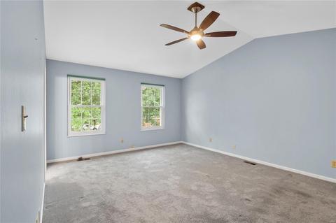974 Hannafield Ct, Manchester, MO 63021 photo 13