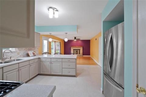 974 Hannafield Ct, Manchester, MO 63021 photo 8