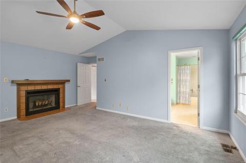 974 Hannafield Ct, Manchester, MO 63021 photo 12