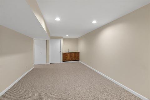 974 Hannafield Ct, Manchester, MO 63021 photo 21