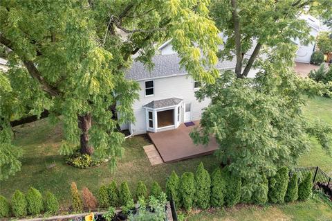 974 Hannafield Ct, Manchester, MO 63021 photo 25
