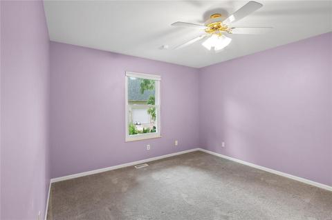 974 Hannafield Ct, Manchester, MO 63021 photo 17