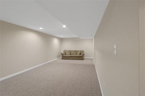 974 Hannafield Ct, Manchester, MO 63021 photo 20