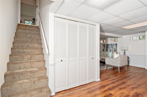 537 Cherry Ridge Ct, Ballwin, MO 63021 photo 25