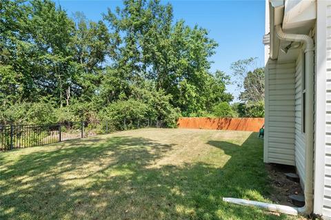 537 Cherry Ridge Ct, Ballwin, MO 63021 photo 36