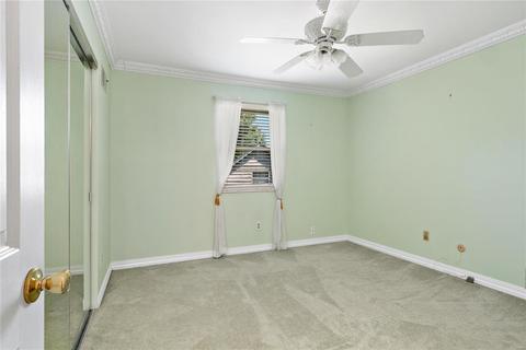 537 Cherry Ridge Ct, Ballwin, MO 63021 photo 23