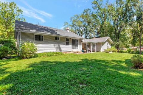 78 Plackemeier Drive Dr, O'fallon, MO 63366 photo 26