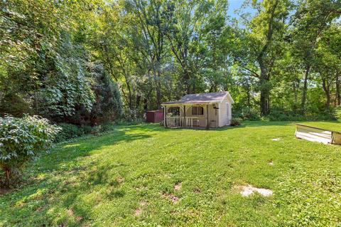 78 Plackemeier Drive Dr, O'fallon, MO 63366 photo 29