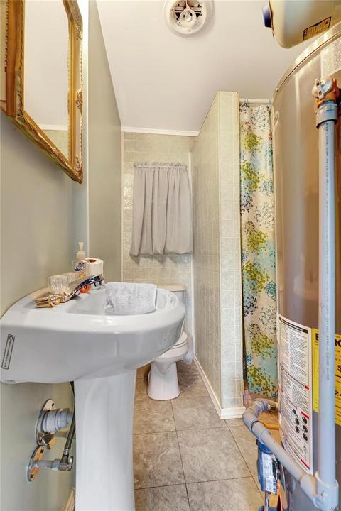 78 Plackemeier Drive Dr, O'fallon, MO 63366 photo 22