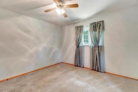 78 Plackemeier Drive Dr, O'fallon, MO 63366 photo 18
