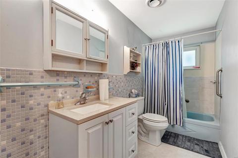78 Plackemeier Drive Dr, O'fallon, MO 63366 photo 11