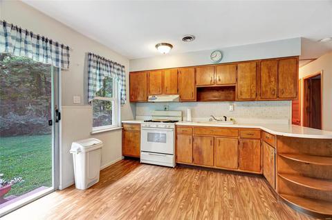 78 Plackemeier Drive Dr, O'fallon, MO 63366 photo 8