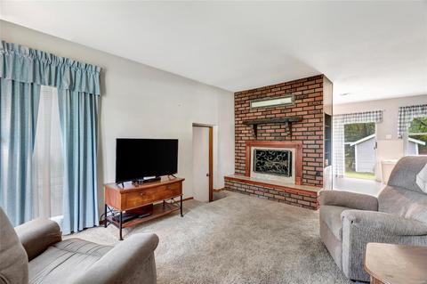78 Plackemeier Drive Dr, O'fallon, MO 63366 photo 6