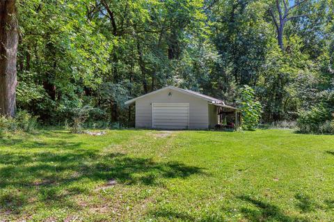 78 Plackemeier Drive Dr, O'fallon, MO 63366 photo 32