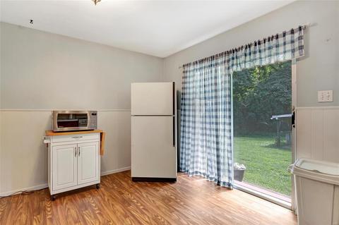 78 Plackemeier Drive Dr, O'fallon, MO 63366 photo 10