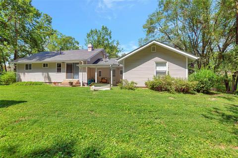 78 Plackemeier Drive Dr, O'fallon, MO 63366 photo 27