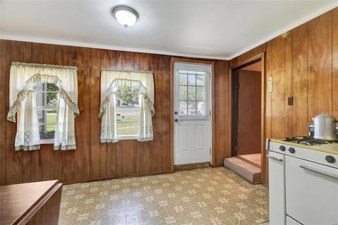 78 Plackemeier Drive Dr, O'fallon, MO 63366 photo 21