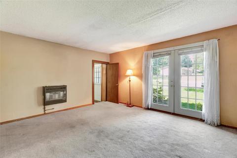 78 Plackemeier Drive Dr, O'fallon, MO 63366 photo 24