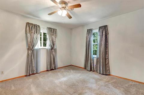 78 Plackemeier Drive Dr, O'fallon, MO 63366 photo 16