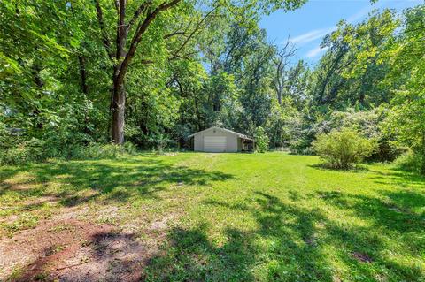 78 Plackemeier Drive Dr, O'fallon, MO 63366 photo 31
