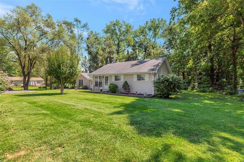 78 Plackemeier Drive Dr, O'fallon, MO 63366 photo 30