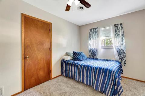 78 Plackemeier Drive Dr, O'fallon, MO 63366 photo 13