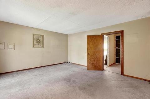 78 Plackemeier Drive Dr, O'fallon, MO 63366 photo 23
