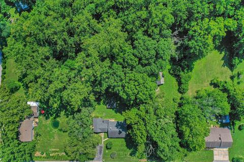 78 Plackemeier Drive Dr, O'fallon, MO 63366 photo 35
