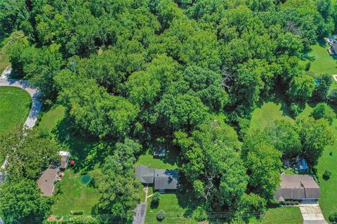 78 Plackemeier Drive Dr, O'fallon, MO 63366 photo 34