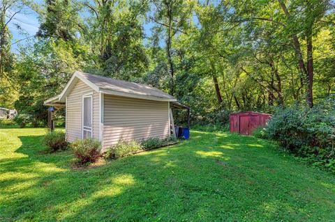 78 Plackemeier Drive Dr, O'fallon, MO 63366 photo 28