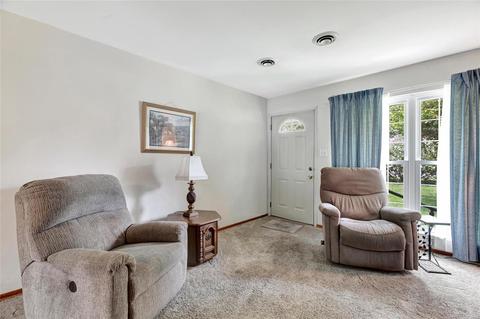 78 Plackemeier Drive Dr, O'fallon, MO 63366 photo 5
