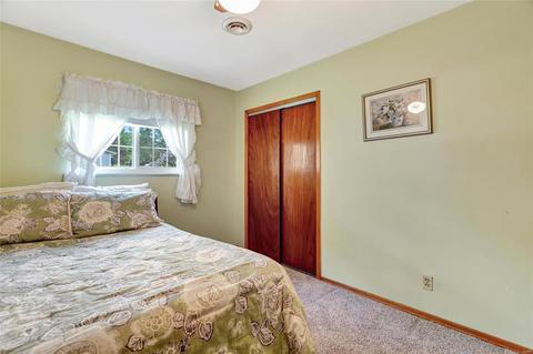 78 Plackemeier Drive Dr, O'fallon, MO 63366 photo 15