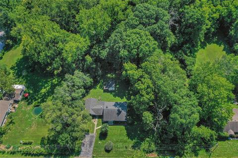 78 Plackemeier Drive Dr, O'fallon, MO 63366 photo 33