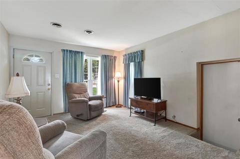 78 Plackemeier Drive Dr, O'fallon, MO 63366 photo 7