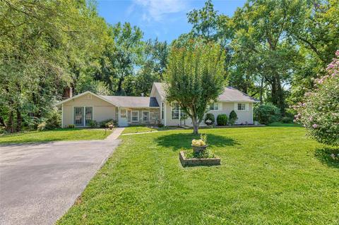 78 Plackemeier Drive Dr, O'fallon, MO 63366 photo 2