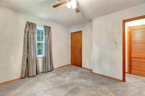 78 Plackemeier Drive Dr, O'fallon, MO 63366 photo 17